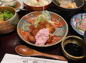 創作料理と地酒のお店 坂蔵: MEGさんの2020年11月08日の1枚目の投稿写真