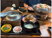 お米と焼肉 焼肉よいち 桑名店: はなちゃんさんの2026年07月12日の1枚目の投稿写真