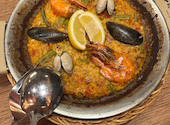 スペイン料理 エルチャテオ 銀座店: コツコツさんの2026年05月12日の1枚目の投稿写真