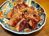 焼肉の和民 大鳥居店: Moonさんの2026年05月30日の1枚目の投稿写真