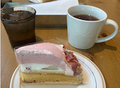 cafe Clap　（カフェクラップ）: きぃさんの2021年04月の1枚目の投稿写真