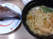 かっぱ寿司 久居店: せっこんさんの2026年08月03日の1枚目の投稿写真