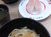 かっぱ寿司 久居店: せっこんさんの2026年08月27日の1枚目の投稿写真