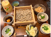 峡洛: Siroさんの2026年08月25日の1枚目の投稿写真
