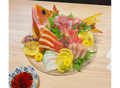 茜音 海浜幕張店: シライさんの2026年07月03日の1枚目の投稿写真