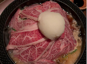 酒膳町家 暮れ六つ: ameさんの2026年06月25日の1枚目の投稿写真