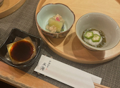 炉端割烹 主海 すかい 春吉店: ameさんの2026年06月25日の1枚目の投稿写真