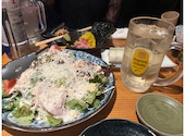 串焼き大地: mercyさんの2026年08月15日の1枚目の投稿写真