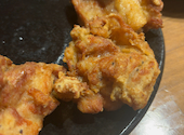 80円炭火焼鳥 半蔵: mercyさんの2025年05月18日の2枚目の投稿写真