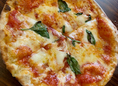 Pizza&Wine NINE2 ナインツー: チコリータさんの2026年05月31日の3枚目の投稿写真