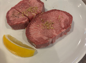 焼肉&手打ち冷麺 二郎 KANAYAMA: しろひさんの2026年04月01日の1枚目の投稿写真