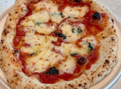 Pizzeria&Trattoria idyllic ピッツェリア&トラットリア アイドリック: Tataさんの2026年03月22日の1枚目の投稿写真