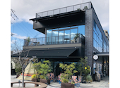 Pizzeria&Trattoria idyllic ピッツェリア&トラットリア アイドリック: Tataさんの2026年07月22日の1枚目の投稿写真
