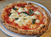 Pizzeria&Trattoria idyllic ピッツェリア&トラットリア アイドリック: Tataさんの2026年08月11日の1枚目の投稿写真