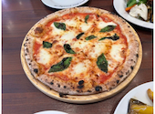Cheese Plus pizza&grill 草津エイスクエア: Tataさんの2026年03月22日の1枚目の投稿写真