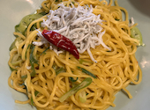 Italian kitchen VANSAN ハズイタウン守山店: Tataさんの2026年08月10日の1枚目の投稿写真