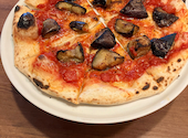 Italian kitchen VANSAN ハズイタウン守山店: Tataさんの2026年08月10日の2枚目の投稿写真
