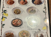 Italian kitchen VANSAN ハズイタウン守山店: Tataさんの2026年08月10日の3枚目の投稿写真