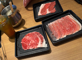 MK エムケイ レストラン 長崎時津店: Rさんの2026年04月13日の1枚目の投稿写真