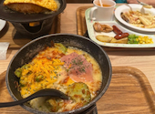 チーズ&ドリア スイーツ アミュプラザ長崎店: Rさんの2026年08月20日の1枚目の投稿写真