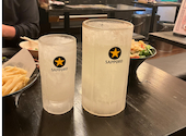 【レモンサワー50円】居酒屋それゆけ！鶏ヤロー！御茶ノ水店: タケトラさんの2026年05月の1枚目の投稿写真