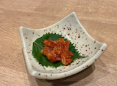 串カツと鶏皮串 うまいもん 小倉 タコハイ88円 生ビール299円: junさんの2026年08月21日の1枚目の投稿写真