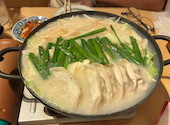 串カツと鶏皮串 うまいもん 小倉 タコハイ88円 生ビール299円: junさんの2026年08月21日の3枚目の投稿写真