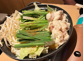 串カツと鶏皮串 うまいもん 小倉 タコハイ88円 生ビール299円: junさんの2026年09月15日の1枚目の投稿写真