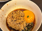 串カツと鶏皮串 うまいもん 小倉 タコハイ88円 生ビール299円: junさんの2026年09月29日の1枚目の投稿写真