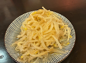 串カツと鶏皮串 うまいもん 小倉 タコハイ88円 生ビール299円: junさんの2026年09月29日の2枚目の投稿写真