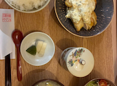 和食割烹居酒屋 メゾン・ド・鹿児島: junさんの2026年07月09日の1枚目の投稿写真