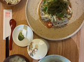 和食割烹居酒屋 メゾン・ド・鹿児島: junさんの2026年07月09日の2枚目の投稿写真