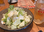 焼き鳥大将 琉 小倉店: junさんの2026年08月17日の1枚目の投稿写真