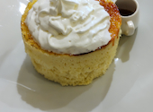 Hawaiian Cafe　魔法のパンケーキ　ブランチ神戸学園都市店: いくさんの2026年08月28日の1枚目の投稿写真