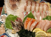 魚一番 博多駅前店: かよちゃんさんの2026年08月18日の1枚目の投稿写真
