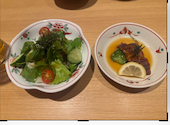 ひつまぶし 名古屋 備長 池袋パルコ店: たけちゃんさんの2025年09月25日の2枚目の投稿写真