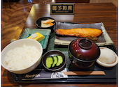 鮭山マス男商店（さけやまますおしょうてん）: Miyaさんの2026年06月19日の1枚目の投稿写真