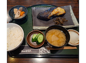 鮭山マス男商店（さけやまますおしょうてん）: Miyaさんの2026年09月09日の1枚目の投稿写真