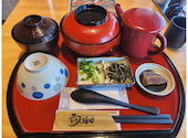 うなぎの樋口 松崎店: Miyaさんの2026年04月20日の1枚目の投稿写真