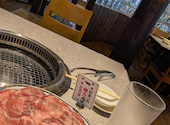 大衆ホルモン やきにく 煙力 石垣島店: まいぺさんの2026年09月12日の1枚目の投稿写真