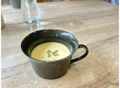 cafe ツナグ: mさんの2026年08月08日の1枚目の投稿写真