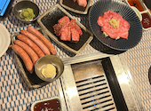 肉式: mさんの2026年07月31日の3枚目の投稿写真