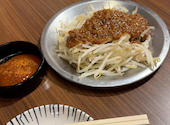 大衆酒場 ちばチャン 池袋本店: Azuさんの2026年09月20日の1枚目の投稿写真