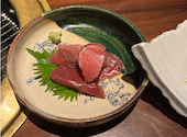 浜焼酒場 七尾直送 海へい波へい うみへいなみへい: なっちゃんさんの2026年06月30日の2枚目の投稿写真