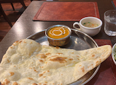 インドレストラン セビヤ 東三国店: なっちゃんさんの2026年09月13日の1枚目の投稿写真