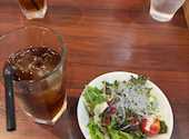 神戸牛洋食 吉祥吉 三宮店 センタープラザ B1: ピーすけさんの2026年08月09日の1枚目の投稿写真