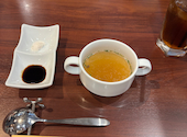神戸牛洋食 吉祥吉 三宮店 センタープラザ B1: ピーすけさんの2026年08月09日の2枚目の投稿写真