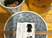 大衆すし酒場 不二子: ナッツさんの2026年05月20日の1枚目の投稿写真