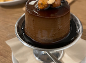dish tokyogastronomycafe ディッシュトーキョーガストロノミーカフェ: みかりんさんの2025年02月01日の2枚目の投稿写真