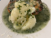 dish tokyogastronomycafe ディッシュトーキョーガストロノミーカフェ: みかりんさんの2025年02月01日の3枚目の投稿写真